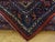 1920 Vintage Persian Bidjar Full Pile Rug For Sale In New York - Image 6 of 13