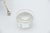 Candy Box with Cut Glass Bottle For Sale - Image 3 of 4