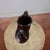 Cream Wine or Oil Amphora Jar For Sale - Image 8 of 9