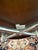 West Elm Mod Wrap Dining Chairs, Pair For Sale - Image 9 of 12