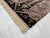 2000 - 2009 Tabriz , 8' X 10' For Sale - Image 5 of 5