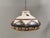 Large Danish Ceramic Pendant Lamp from Axella, 1970s For Sale - Image 16 of 16