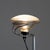Flos Toio Lamp by Achille and Pier Giacomo Castiglioni for Flos, 1962 For Sale - Image 4 of 11