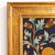French 1960s France Taupe Tapestry Wall Hanging For Sale - Image 3 of 11