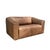 Vintage Swiss DS47 Sofa from de Sede, 1970s For Sale - Image 13 of 13