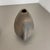 West German Ceramic Studio Vases from Helmut Schäffenacker, 1960s, Set of 2 For Sale - Image 16 of 18