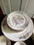 Rosenthal Antique Rosenthal Ivory Bavaria Phoenix Fine China Set- 87 Pieces For Sale - Image 4 of 11