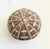 Late 20th Century Vintage Sea Urchin Lamp For Sale - Image 5 of 10