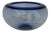 Provence Bowl by Per Lütken for Holmegaard, 1955 For Sale