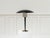 Vintage Caillat Edition Desk Lamp by Jean-Boris Lacroix, 1950 For Sale - Image 10 of 10