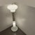Birillo Murano Floor Lamp, 1970s For Sale - Image 10 of 15