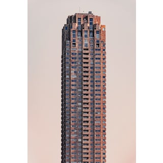 Guy Sargent, New Orleans, Archival Pigment Print For Sale