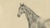 August Jäger, Burnu, 1846, Lithograph For Sale - Image 3 of 9