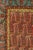 Contemporary Antique Bakshaish Gallery Carpet - 7'1" x 17'6" For Sale - Image 3 of 6