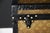Late 19th Century Trunk in Woven Canvas by Louis Vuitton, 1890 For Sale - Image 5 of 18