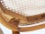 Wood Nr.4 Chair by Michael Thonet, 1860s For Sale - Image 7 of 14