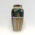 Ceramic Vases by Keller et Guerin for Keller et Guerin, 1930s, Set of 3 For Sale - Image 7 of 9