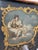 Carved, Lacquered and Painted Chest of Drawers, Sicily, 1700s For Sale - Image 18 of 18