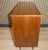 Hallway Cabinet with Drawers, 1960s For Sale - Image 6 of 14
