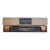 Abercrombie & Fitch C1948 I-Qubes Crossword Game Dice W/ Leather Case & A&f Box For Sale