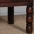 Vintage French Art Deco Sideboard, 1930s, in Good conditions. Designed 1920 to 1949