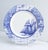 11" Dinner plate Ocean by Royal Stafford made in England. Microwave and Dishwasher safe. Want to explore more products at...