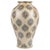 Memories Heritage Vase by Deblona For Sale - Image 11 of 11