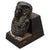 Egyptian Ushabti Afterlife Figure For Sale - Image 11 of 11