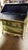 Art Deco Victorian French Commode Scriban Writing Desk PAinting Couple For Sale - Image 3 of 13