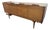Mid Century Dresser by John Caldwell for Brown Saltman For Sale
