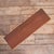 Wood School Locker Room Storage Bench, 1950s For Sale - Image 7 of 8