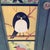 Vintage Pati B "Bird Cupboard" Accent Cabinet For Sale - Image 17 of 17