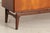 Mid-Century Danish Teak Sideboard by Arne Hovmand Olsen for Mogens Kold, 1960s For Sale - Image 10 of 14