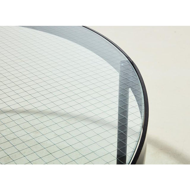 G4 Coffee Table by Janni Van Pelt for My Home Netherlands, 1950s For Sale - Image 6 of 8