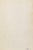 Mid-Century Modern 1953 Robert Colborne Mid Century Modern Interior Painting For Sale - Image 3 of 3