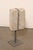 19th Century 19th Century Spanish Carved Stone Architectural Fragment For Sale - Image 5 of 13