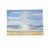 “Morning Light on the Shore” Original Watercolor by Nancy Smith For Sale