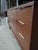 Kent Coffey Tableau Lowboy Dresser Mid Century Modern For Sale - Image 6 of 11