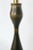 Tall Eva Zeisel RB Universal Woodworks Table Lamp, 1999 For Sale - Image 10 of 13