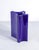 Ceramic Vase by Mangiarotti for Brambilla, 1968 For Sale - Image 5 of 18