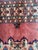Vintage Pakistani Rug, 1980s For Sale - Image 13 of 18