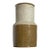 Hertha Bengtson Minimalist Floor Vase For Sale