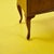 Small Vintage Sideboard, 1950s For Sale - Image 3 of 11