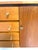 Vintage Tepe Sideboard from Roxen, Sweden, 1950s For Sale - Image 10 of 15