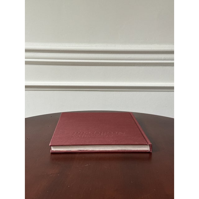 1991 A Passion for Needlepoint Book For Sale - Image 9 of 12