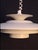 Danish Pendant Light from Top-Lamper, Denmark, 1980s For Sale - Image 16 of 18