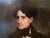 A superbly detailed, handsome and evocative American School portrait of a young gentleman, dating to approximately...