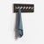 Wood 60×20-1 Fläpps Coat Rack from Ambivalenz For Sale - Image 7 of 11