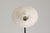 Mid-Century Floor Lamp by H. Th. J. A. Busquet for Hala Zeist For Sale - Image 14 of 18