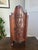French Provincial Antique 19th Century French Provincial Salt & Flour Box For Sale - Image 3 of 18